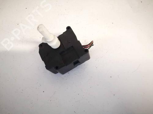 Electronic module VW PHAETON (3D1, 3D2, 3D3, 3D4, 3D6, 3D7, 3D8, 3D9) 3.0 V6 TDI 4motion | BP32963619M83 - Image 3