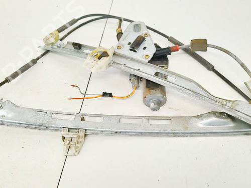 Used Front left window mechanism Front left window mechanism 35017780 35017780