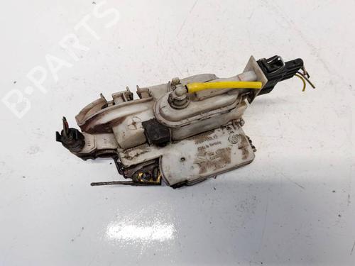 Used Front right lock Front right lock 36313338 36313338