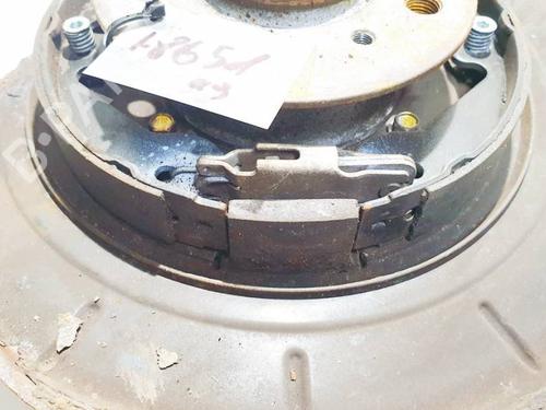Used Hand brake Hand brake 35319956 35319956