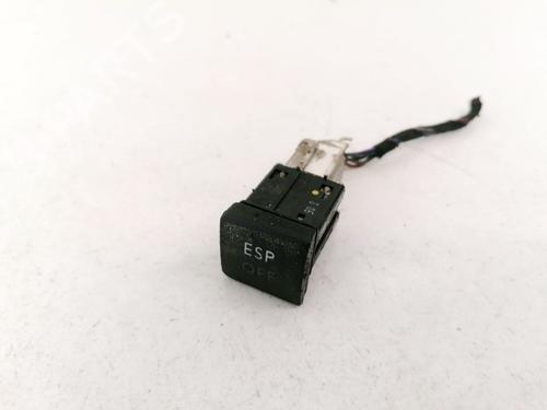 Used Switch Switch 35432094 35432094