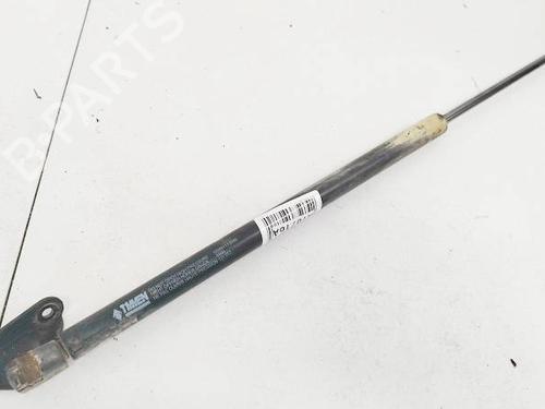 tailgate-lift-support-opel-zafira-a-mpv-t98-1999-2000-2001-2002-2003-2004-2005-2006-34919201 main image