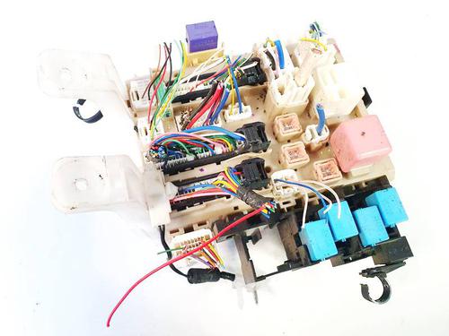 fuse-box-toyota-rav-4-iii-_a3_-2005-2006-2007-2008-2009-2010-2011-2012-2013-2014-32925116 main image