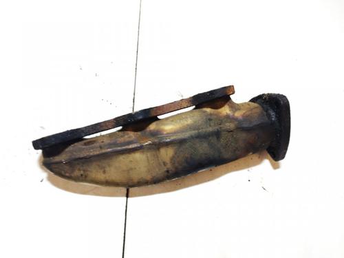 Used Exhaust manifold Exhaust manifold 35488860 35488860
