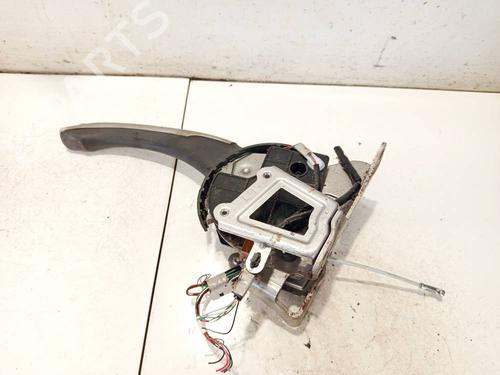 Used Ignition barrel Ignition barrel 34960196 34960196