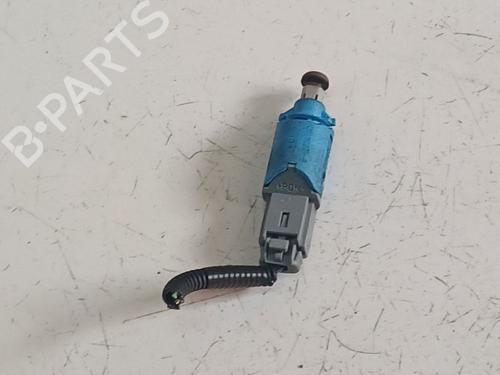 Electronic module RENAULT SCÉNIC II (JM0/1_) 1.9 dCi (JM0G, JM12, JM1G, JM2C) | BP34902154M83 - Image 3
