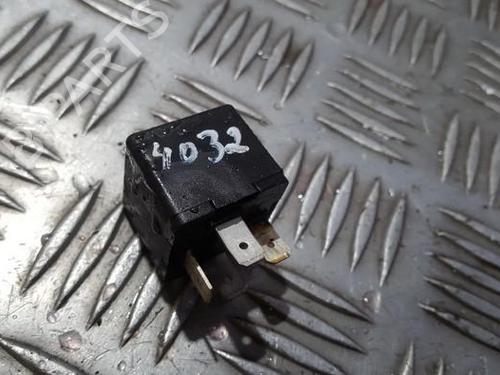 Other AUDI A8 D3 (4E2, 4E8) 4.2 quattro | BP33501377O1 - Image 2