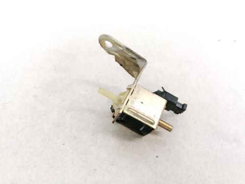 Electronic module AUDI A4 B5 (8D2) 1.9 TDI | BP35583910M83 - Image 2