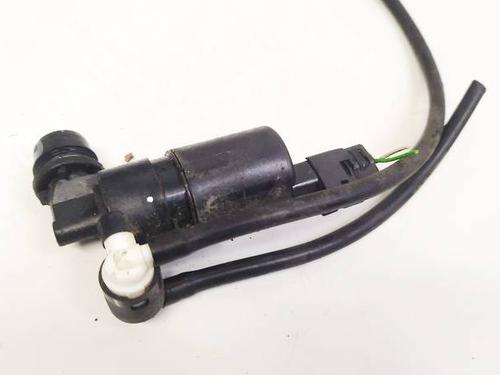 washer-pump-mitsubishi-l100-minicab-platformchassis-u6_t-1999-35135451 main image