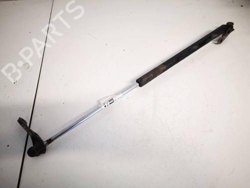 tailgate-lift-support-toyota-yaris-_p1_-1999-2000-2001-2002-2003-2004-2005-35160571 main image