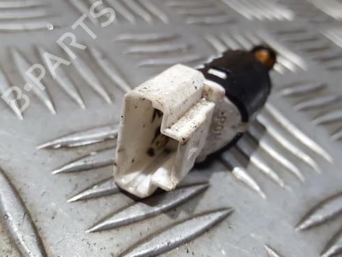 Electronic module PEUGEOT 307 (3A/C) 2.0 HDi 110 | BP35702749M83 - Image 2