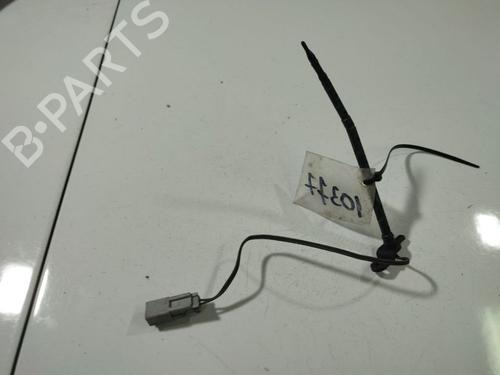 Used Electronic module Electronic module 34778994 34778994