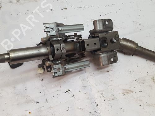 Steering column HONDA CR-V III (RE_) 2.2 i-CTDi 4WD (RE6) | BP35854861M21 - Image 2