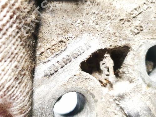 Support AUDI A8 D3 (4E2, 4E8) 3.7 quattro | BP32917100C155 - Image 3