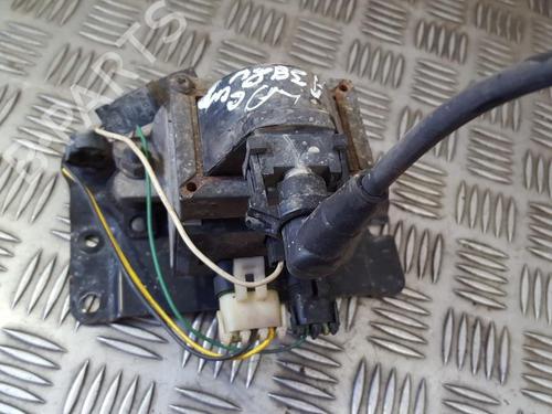 Used Ignition coil Ignition coil 35688059 35688059