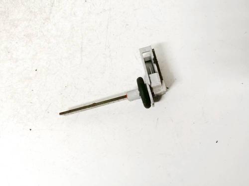 Used Electronic module Electronic module VW TOURAN (1T1, 1T2) 1.9 TDI (105 hp) 35086574 35086574