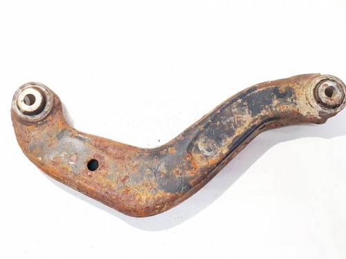 Used Right rear suspension arm Right rear suspension arm 35196538 35196538
