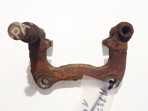 Used Right rear brake caliper Right rear brake caliper 35493928 35493928
