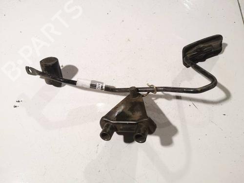 Used Pedal Pedal TOYOTA RAV 4 II (_A2_) 2.0 (ACA26) (150 hp) 34775268 34775268
