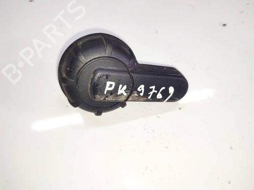 other-fiat-croma-194_-2005-2006-2007-2008-2009-2010-2011-34999625 main image