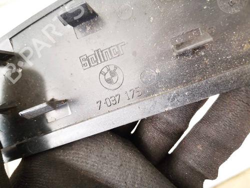 Other BMW 7 (E65, E66, E67) 730 d | BP35103613O1 - Image 3