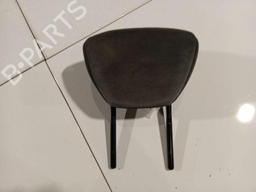Headrest CITROËN C8 (EA_, EB_) 2.0 16V | BP37190734I31 - Image 2