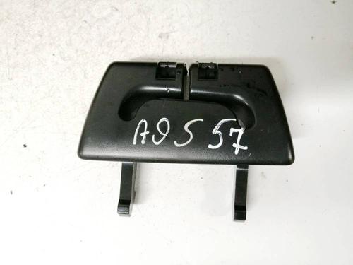 other-ford-focus-ii-da_-hcp-dp-2004-2005-2006-2007-2008-2009-2010-2011-2012-2013-35138287 main image