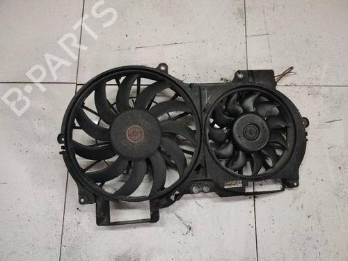 Fan AUDI A6 C6 (4F2) 2.0 TFSI | BP34989249M128 - Image 3
