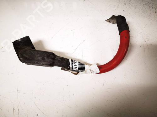 Used Cable Cable 34870698 34870698