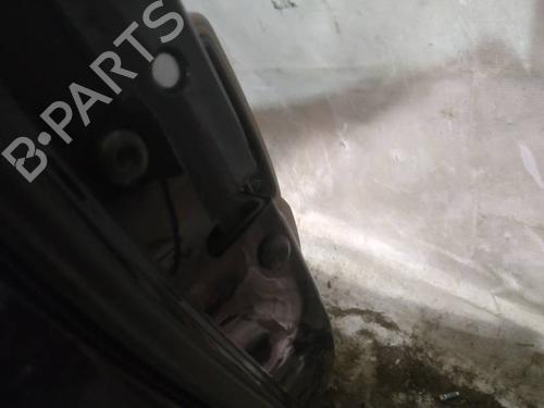 Used Front left lock Front left lock 36454434 36454434