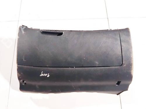 Used Glove box Glove box SKODA OCTAVIA II (1Z3) 1.9 TDI (105 hp) 35202936 35202936