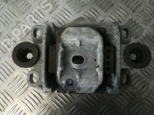 Engine mount FORD MONDEO III (B5Y) 2.0 DI | BP33480562M89 - Image 3