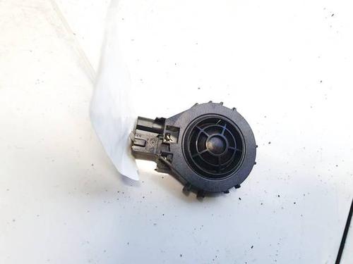 Used Speaker Speaker MERCEDES-BENZ GL-CLASS (X164) GL 420 CDI 4-matic (164.828) (306 hp) 40244179 40244179