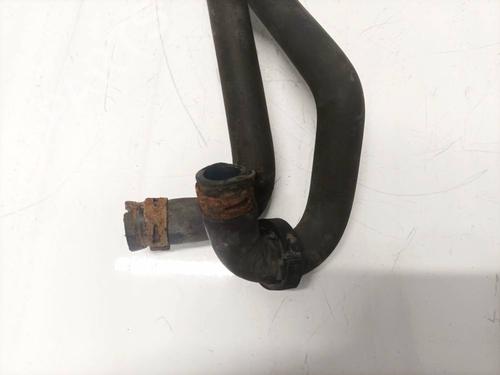 Pipe OPEL MOVANO A Bus (X70) 2.5 DTI (JD) | BP32968621M125 - Image 2