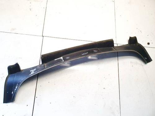 Used Other Other OPEL INSIGNIA A (G09) 2.0 CDTI (68) (131 hp) 34842503 34842503