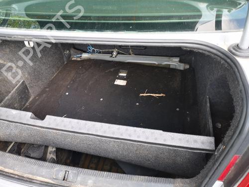 Speaker VW PASSAT B6 (3C2) 2.0 TDI | BP32585474E2