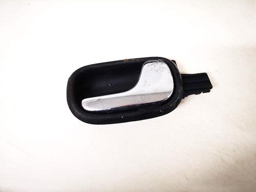 rear-right-interior-door-handle-audi-a4-b5-8d2-1994-1995-1996-1997-1998-1999-2000-2001-35560515 main image