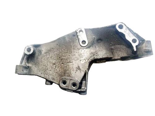 Used Support Support RENAULT LAGUNA III (BT0/1) 2.0 dCi (BT01, BT08, BT09, BT0E, BT0K, BT12, BT1C, BT1D,... (150 hp) 32920729 32920729