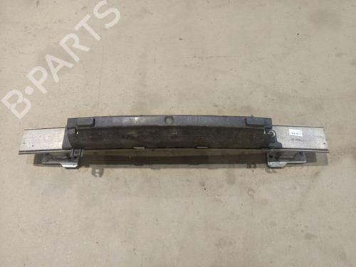 Used Front bumper reinforcement Front bumper reinforcement 38494504 38494504