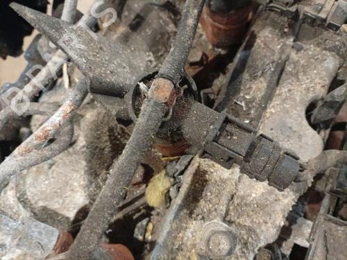 Injector HYUNDAI i30 (FD) 1.6 CRDi | BP36457180M100 - Image 4
