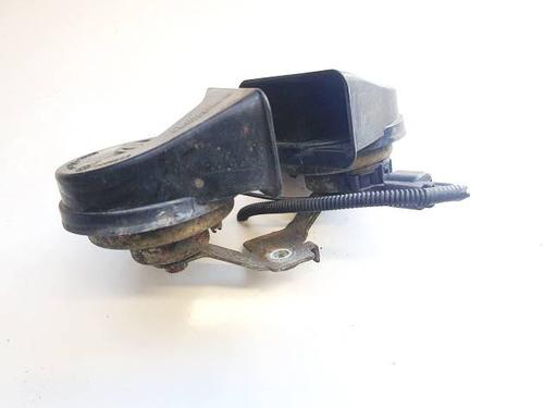 Used Horn Horn FORD KUGA I 2.0 TDCi 4x4 (163 hp) 34794618 34794618