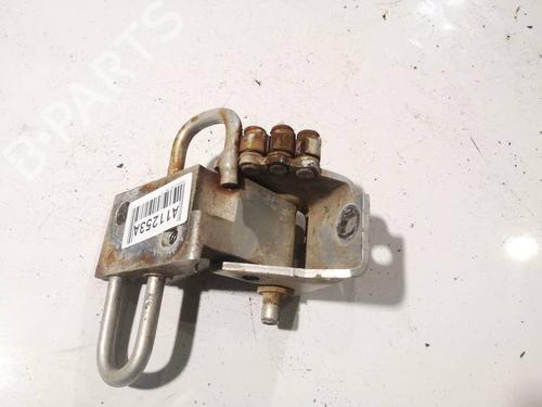 Used Hinge/Door check strap Hinge/Door check strap VW GOLF IV (1J1) 1.9 TDI (110 hp) 33730911 33730911