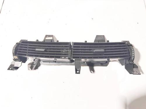 Used Air vent RENAULT ESPACE IV (JK0/1_) 2.2 dCi (JK0H) (150 hp) 32963962