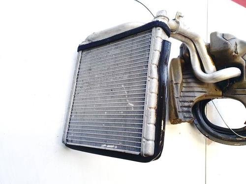 Heater matrix VW PASSAT B6 (3C2) 1.9 TDI | BP35333712M63 - Image 3