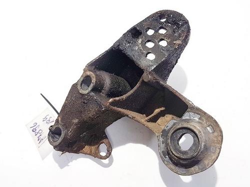 Used Support Support AUDI A6 C5 (4B2, 4B4) 2.5 TDI (180 hp) 32900940 32900940