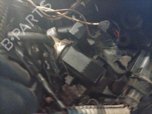 Used Electronic module Electronic module 38006541 38006541