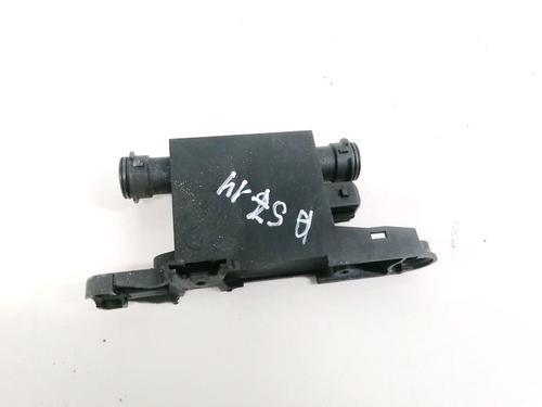 Used Electronic module Electronic module AUDI A4 B5 (8D2) S4 quattro (265 hp) 33087809 33087809