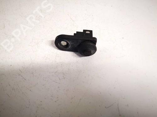 Used Electronic module Electronic module 35141953 35141953