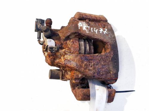 Used Left front brake caliper Left front brake caliper 37481320 37481320