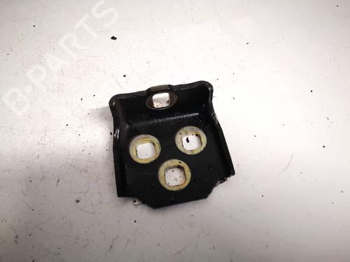 Used Hinge/Door check strap Hinge/Door check strap SAAB 9-5 (YS3E) 2.0 t (150 hp) 32617974 32617974
